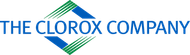 The Clorox Company